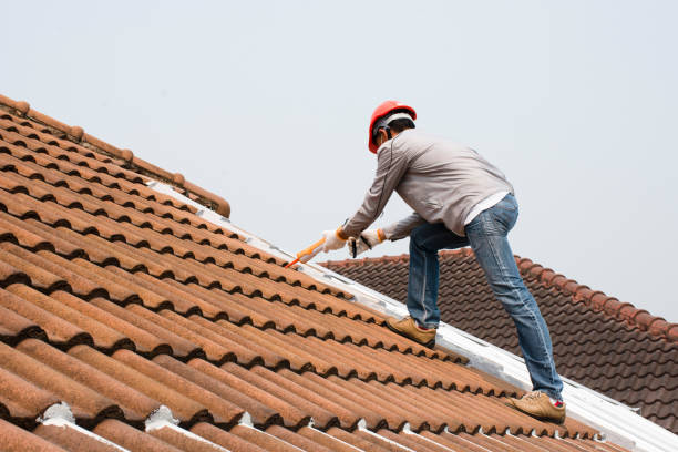 Reliable Bay Point, CA  Roofing repair and installation Solutions